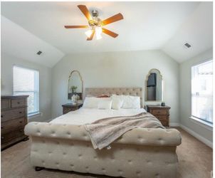MOVING SALE — MUST GO”