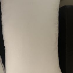Pillows