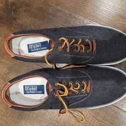 Ralph Lauren Polo