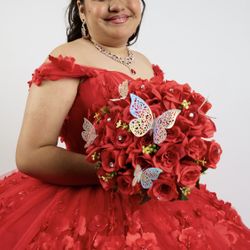 Foto Studio 