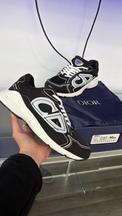 Dior b30s