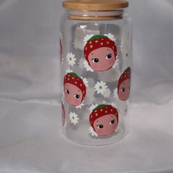  Sonny Angels Cup 