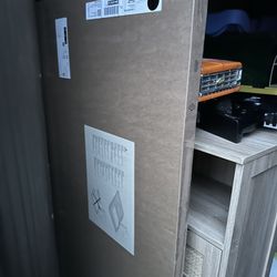 Ikea new desk table