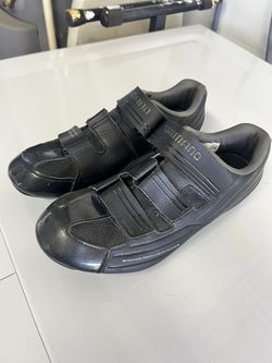 Shimano rp200 Cycling Shoes