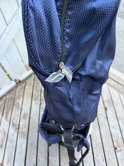 Sun Mountain Diva Golf Cart Bag women’s Collection