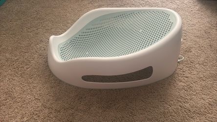 Angelcare Baby Bath Support