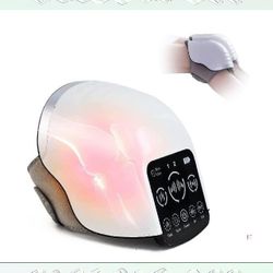 sure game Knee Relief Massager Pain Solution