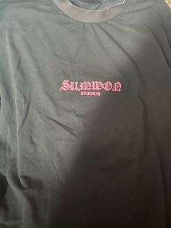 Black Sumwon Studios