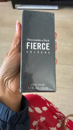 AF Cologne