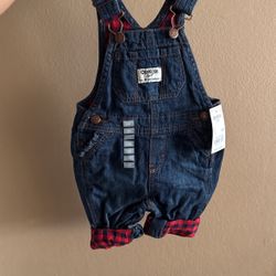 6month baby outfit 