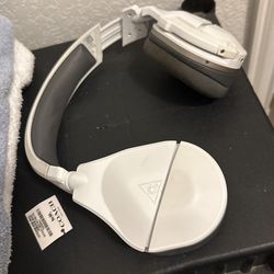 Ps4 Or Ps5 Headset