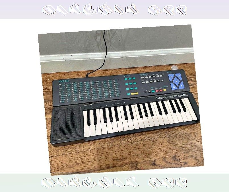 Yamaha Piano Exceptional Music Quality and Build for Piano Fans deal impact