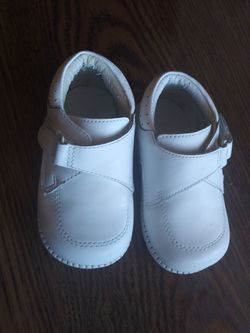 Size 6c