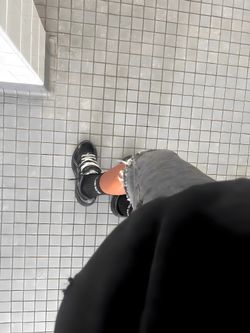 ascics