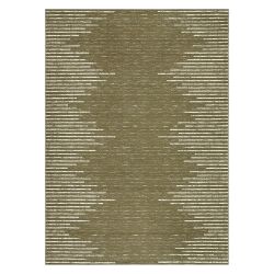 9x12 Area Rug Indoor Non-Slip Green  Large Carpet Thin Soft Washable Living Room Bedroom