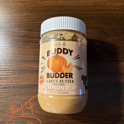 Dog Treat Set #2- $45 for 6 bags of treats