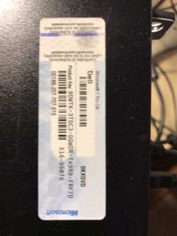 Hp elitebook 8730 laptop