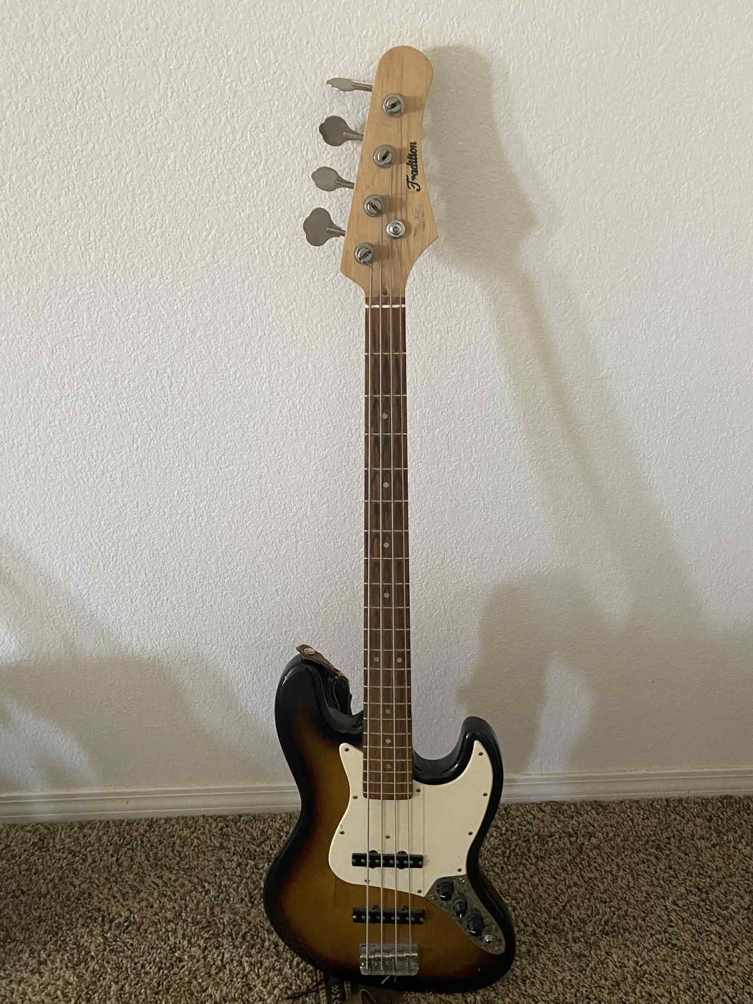 HERE COMES THE SUN φ250mm Motor de arranque CASE Volvo EC210 Sansung SE170 SE210 DENSO