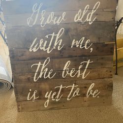 Home / Weddings Decoration