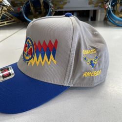 Club America