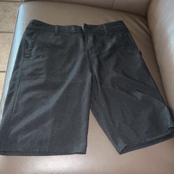 O’Neill Shorts Size 29