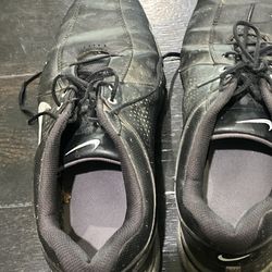 00(contact info removed)44 nike golf cleats