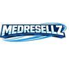 MedResellz