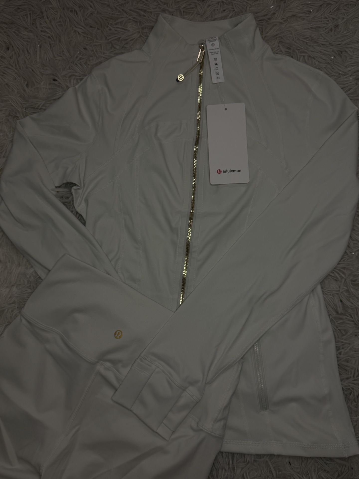 Lululemon