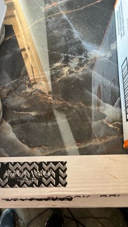Tile