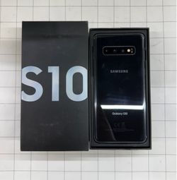 Brand new unlocked