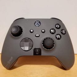 Scuf Instinct Pro Xbox Controller