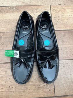 Craft & Barrow Dress Shoes
