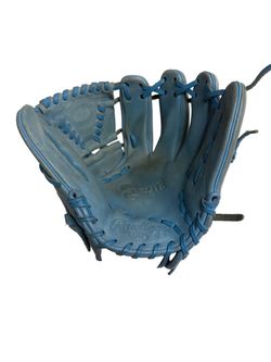 13” Rawlings GG Elite Baseball Glove (used)