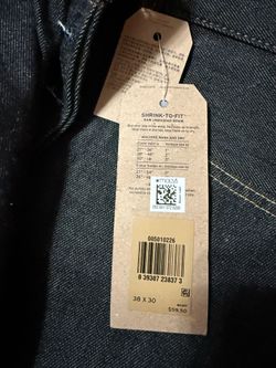 Pantalón