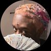 Jay