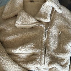 Ropa Nueva La Cajas 📦 A $ 50