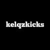kelqz