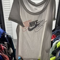Nike Shirt
