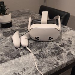 Meta S3