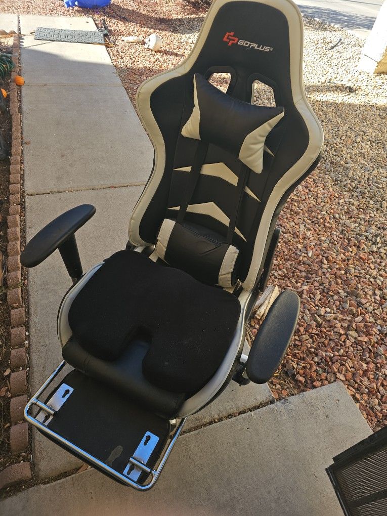 Gaming Chair