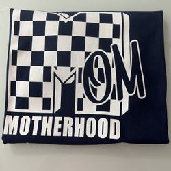Mother’s Day T Shirts