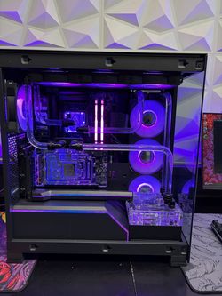 META NVHydra
