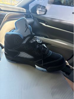 Retro 5