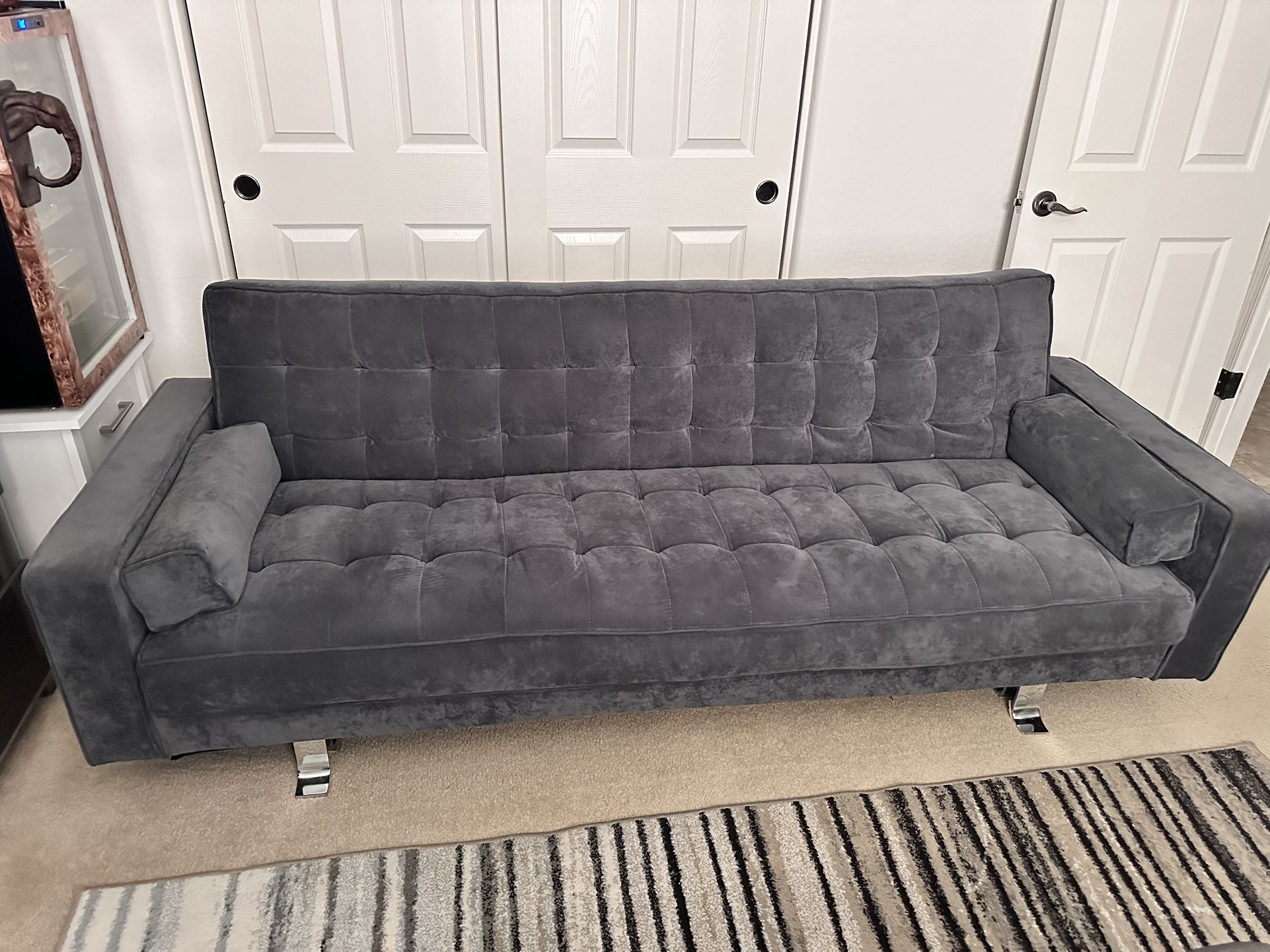 Sofa For Sale $200