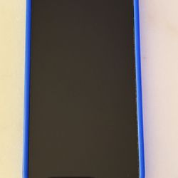iPhone 13 Pro Max 256 gb-unlocked