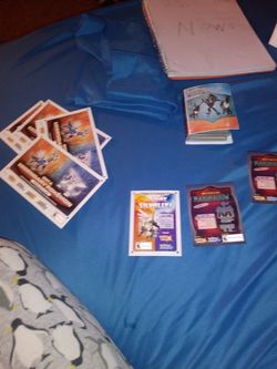 Pokemon codes