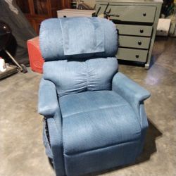 Lift Chair