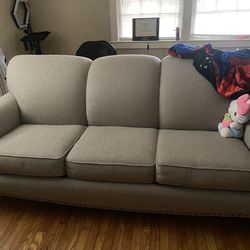 sofa-bed 