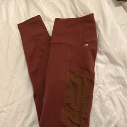 FABLETICS LEGGING