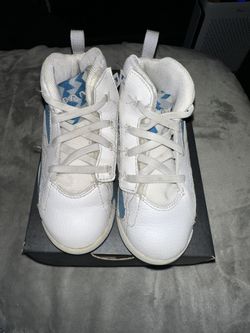 Jordan MVP